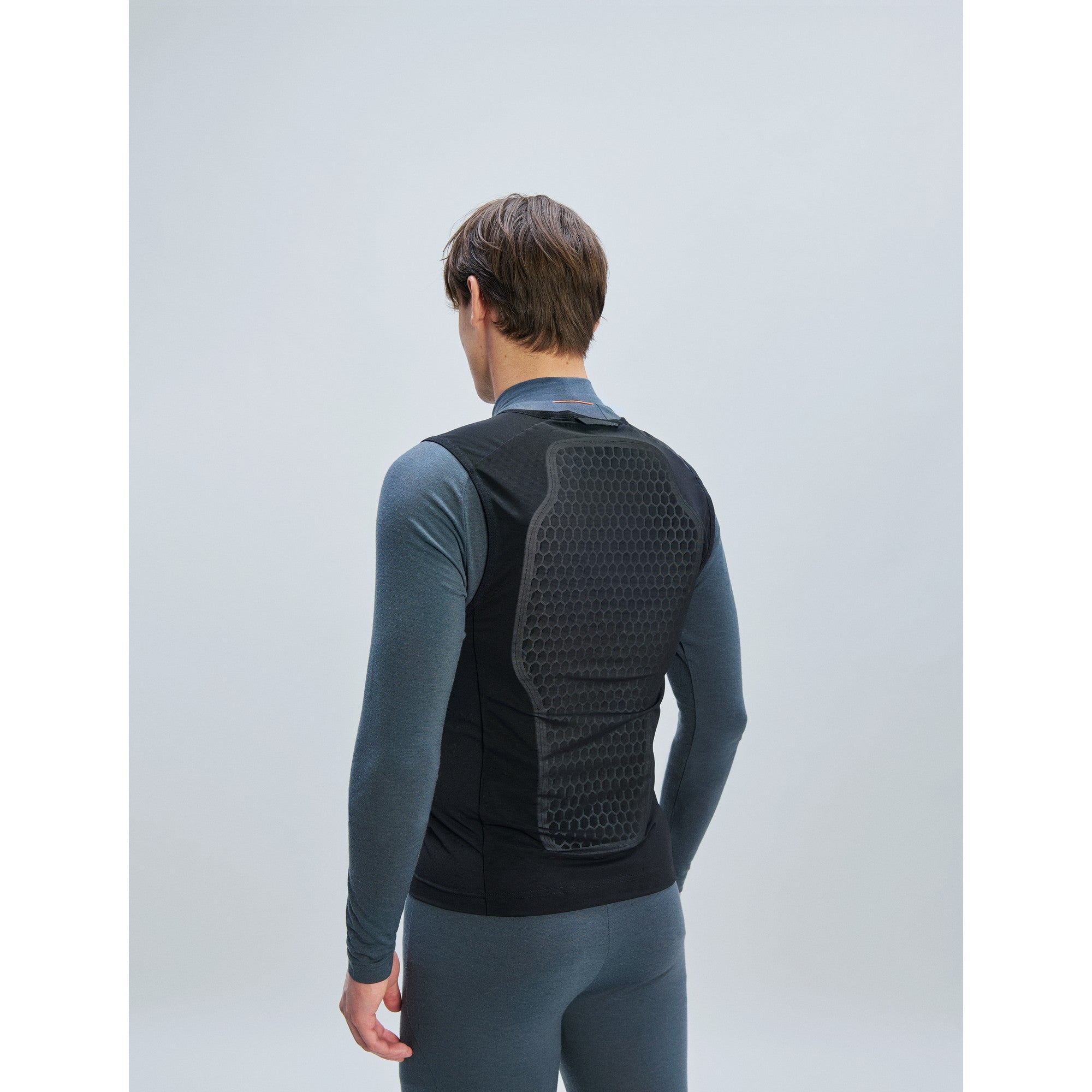 M's VPD Max Vest