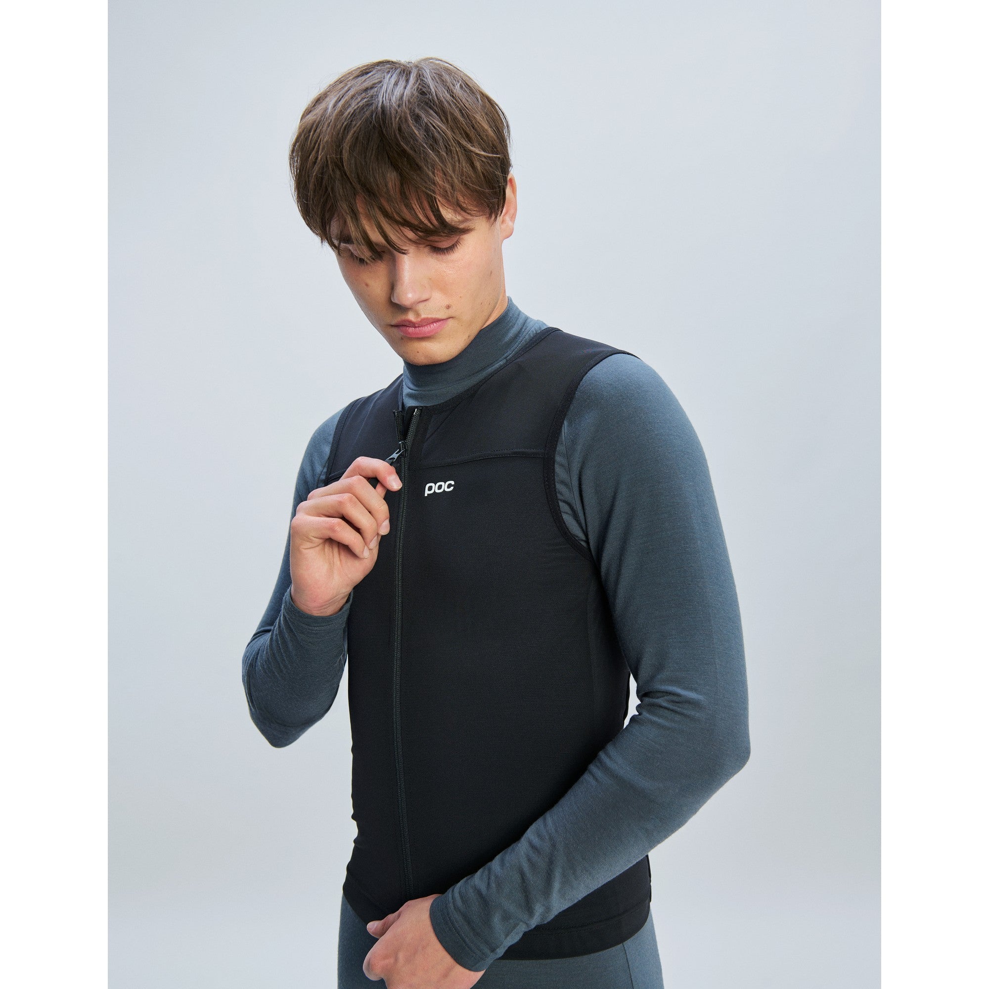 M's VPD Max Vest