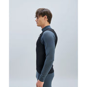 M's VPD Max Vest
