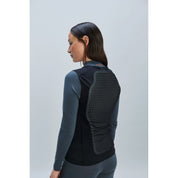 W's VPD Max Vest