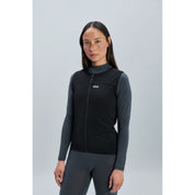W's VPD Max Vest