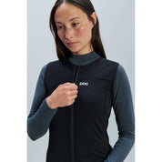 W's VPD Max Vest