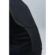 W's VPD Max Vest