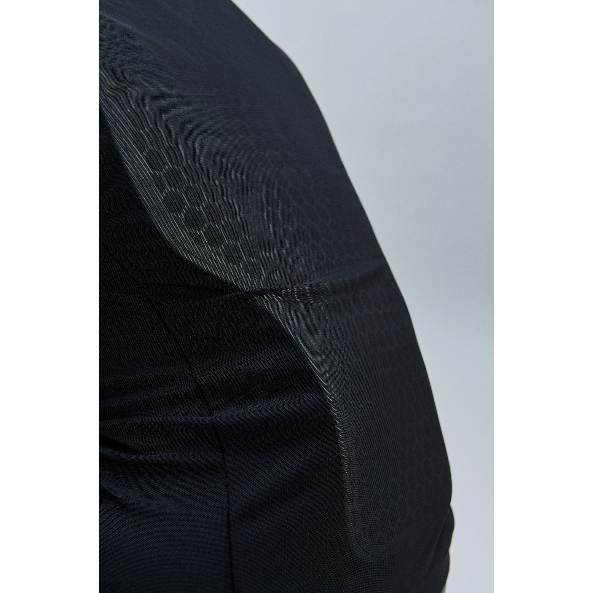 W's VPD Max Vest