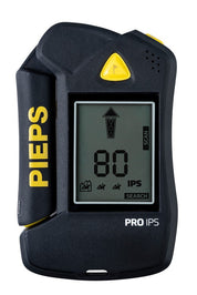 Pieps PRO IPS