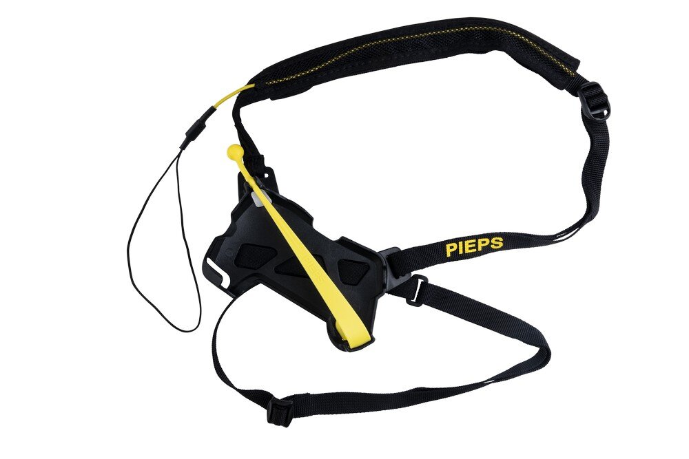 Pieps PRO IPS