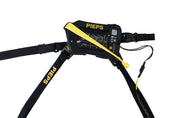 Pieps PRO IPS