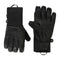 The North Face Patrol Inferno Futurelight Glove TNF Black