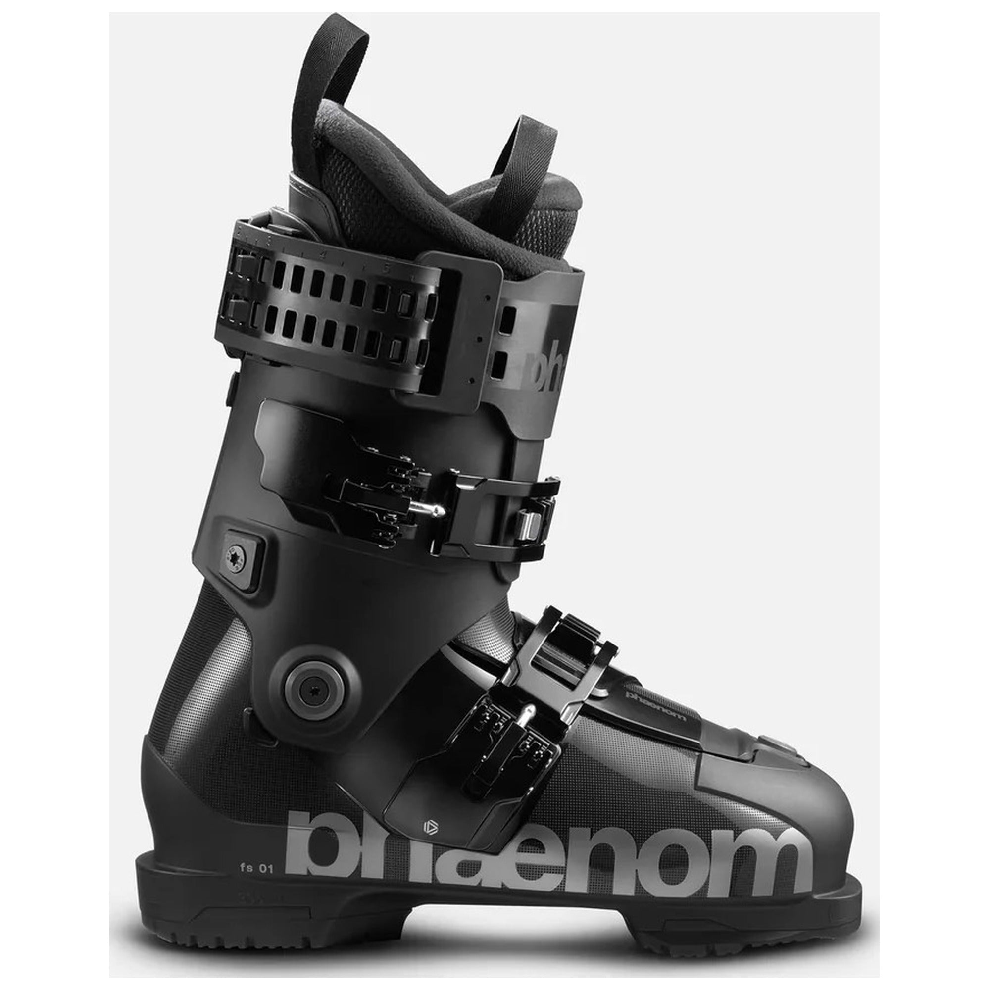 Phaenom-boots-FS-100a-lux1-1x1.jpg