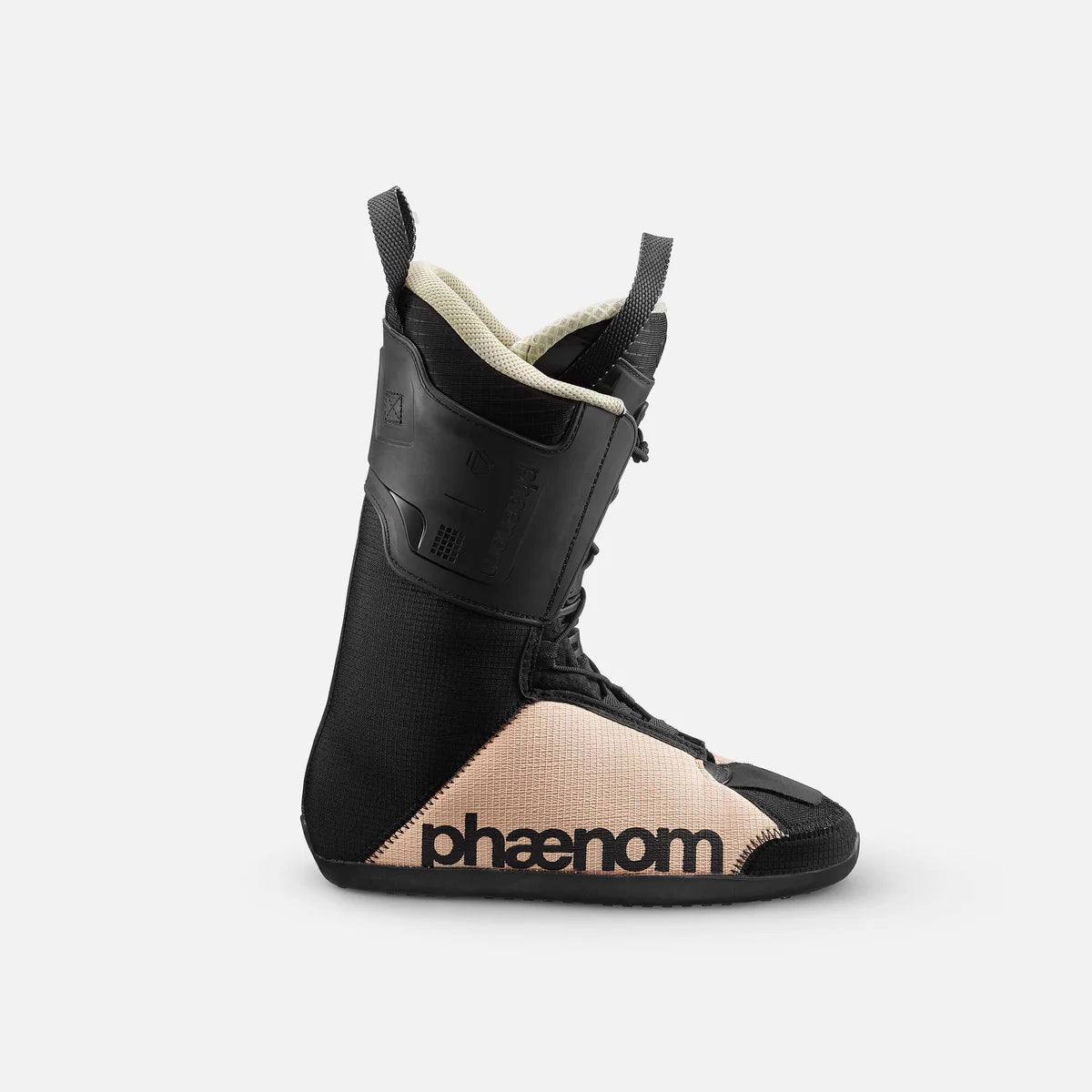 Phaenom-boots-FS-120-lux4-1x1.webp