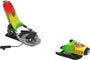 Dynastar Pivot 18 Forza 3.0