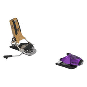 Look Pivot 2.0 15 GW PURPLE GOLD