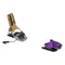 Look Pivot 2.0 15 GW PURPLE GOLD