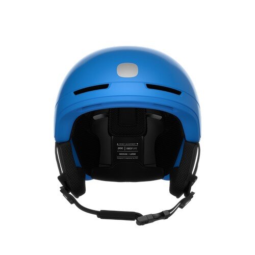 POC Pocito Obex MIPS Fluorescent Blue