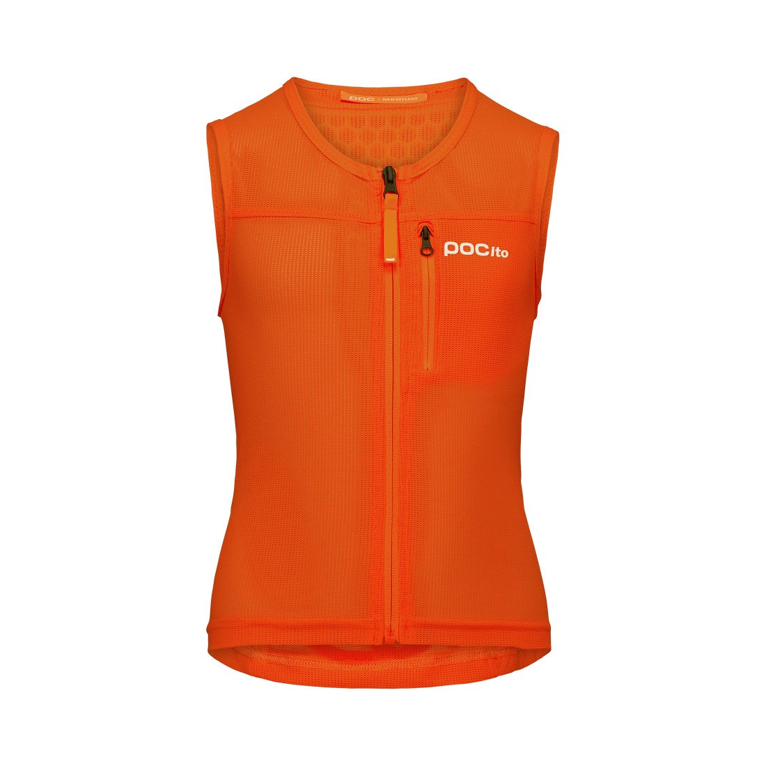 POC Pocito Vpd Air Vest_3