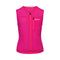 POC Pocito Vpd Air Vest Fluorescent Pink