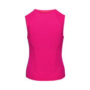 POC Pocito Vpd Air Vest Fluorescent Pink
