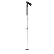 Scott Pole SEA black