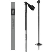 Scott Pole SEA black