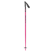 Scott Pole SEA pink