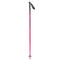 Scott Pole SEA pink
