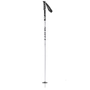 Scott Pole SEA white