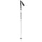 Scott Pole SEA white
