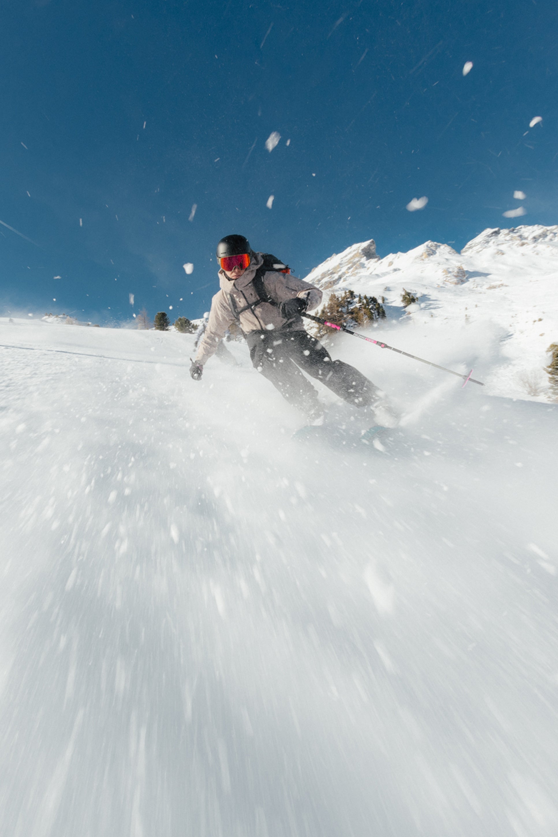 Presentkort_Skistore.jpg