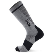 Pro Lite Merino Snow Sock