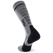Pro Lite Merino Snow Sock
