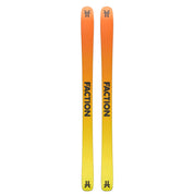 Prodigy 2 25/26