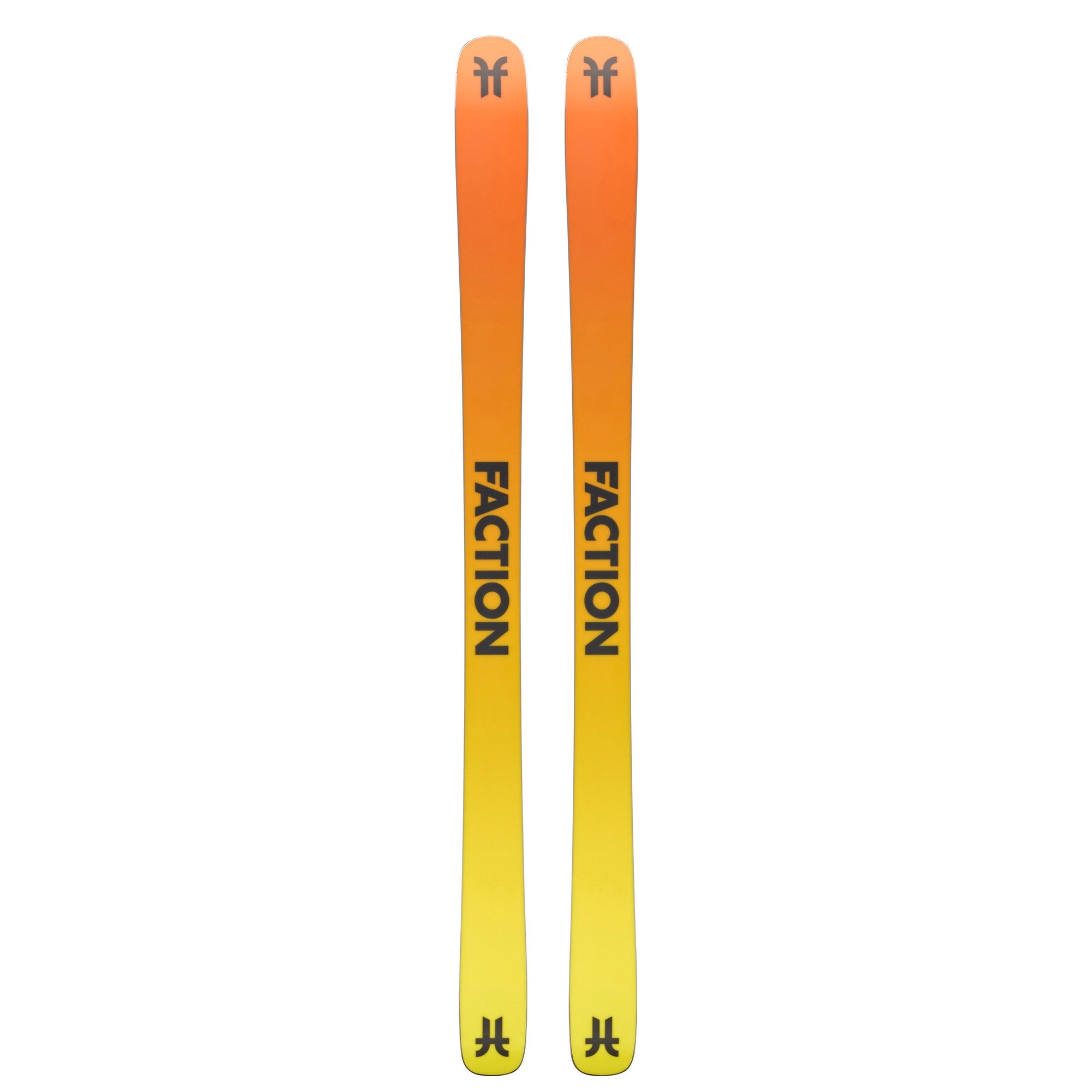 Prodigy 2 25/26