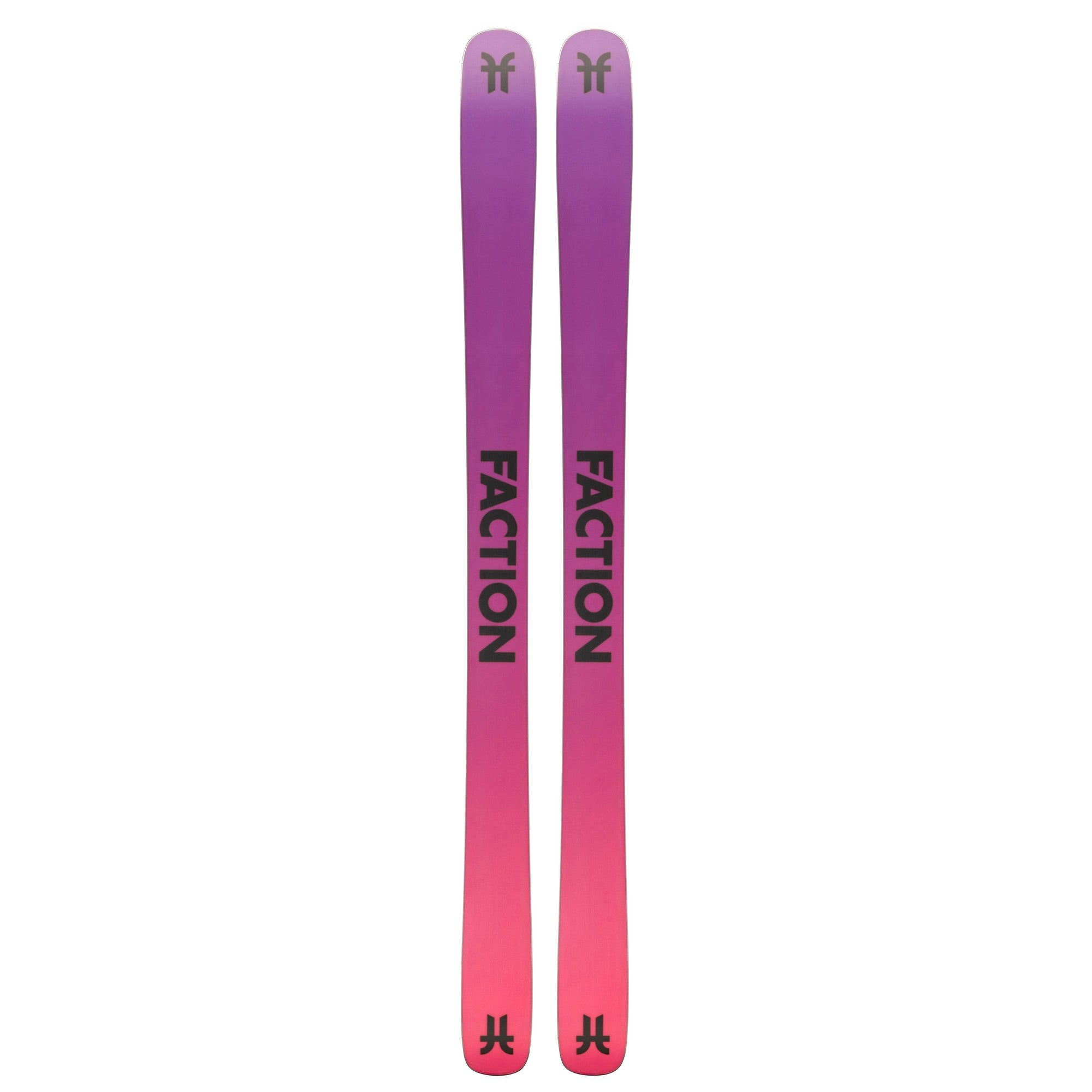 Prodigy 3 25/26