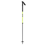 Scott Proguide SRS Red