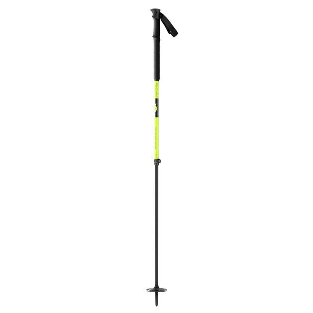 Scott Proguide SRS Red