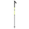 Scott Proguide SRS Red