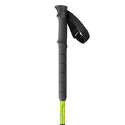 Scott Proguide SRS Red