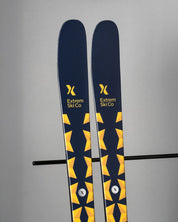 Extrem Project 91 25/26