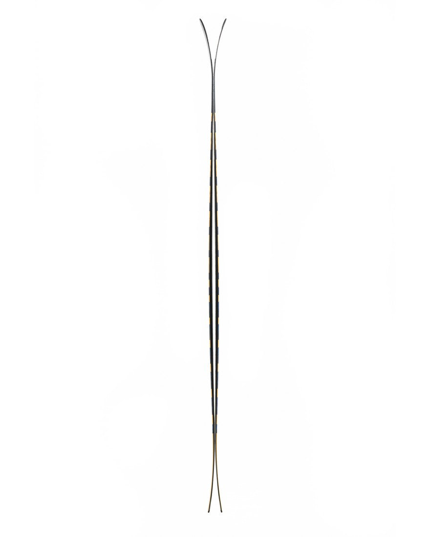 Extrem Project 91 25/26