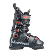 Nordica Promachine 110 GW