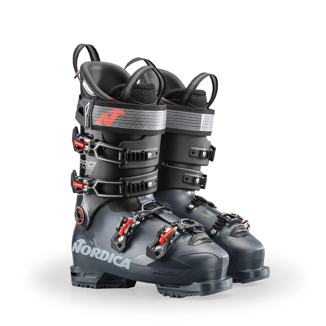 Nordica Promachine 110 GW