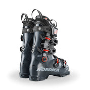 Nordica Promachine 110 GW