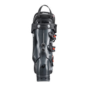 Nordica Promachine 110 GW
