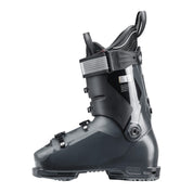 Nordica Promachine 110 GW