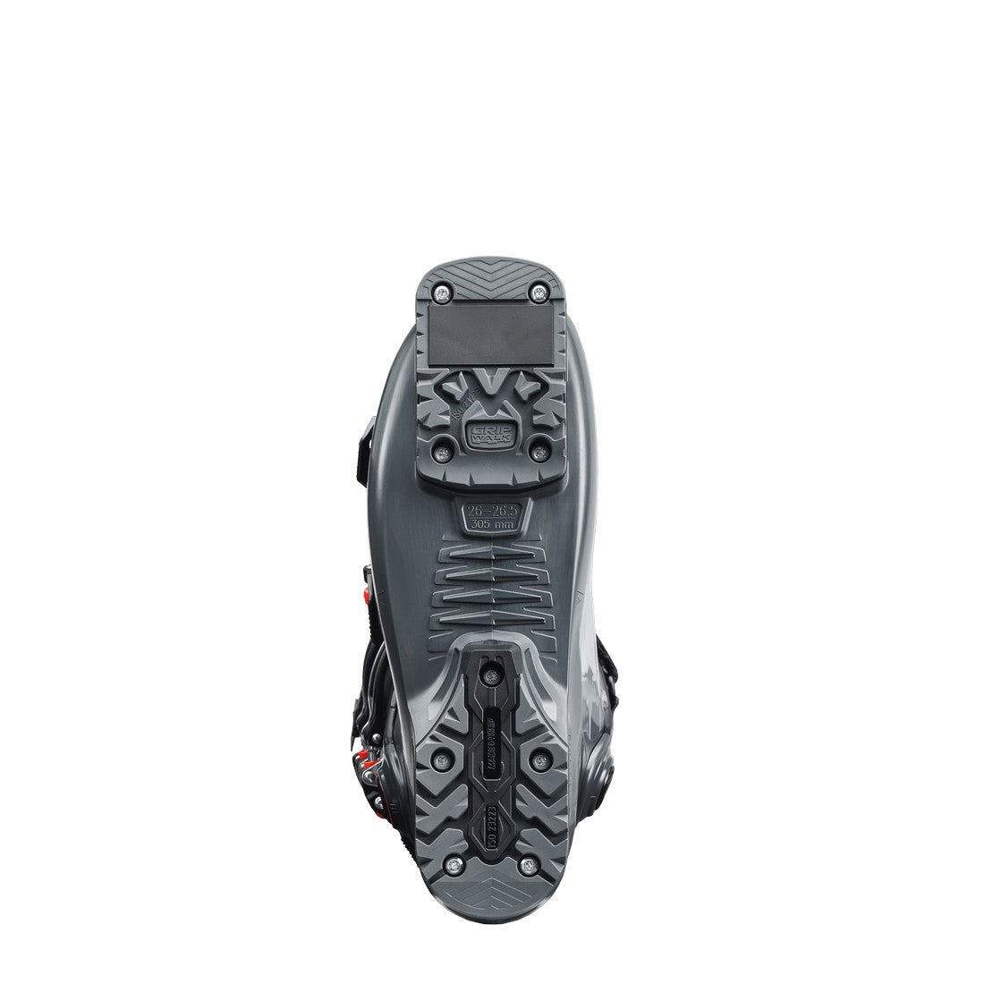 Nordica Promachine 110 GW