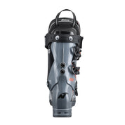 Nordica Promachine 120 GW