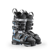 Nordica Promachine 95 W GW