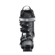 Nordica Promachine 95 W GW