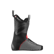 Nordica Promachine 95 W GW