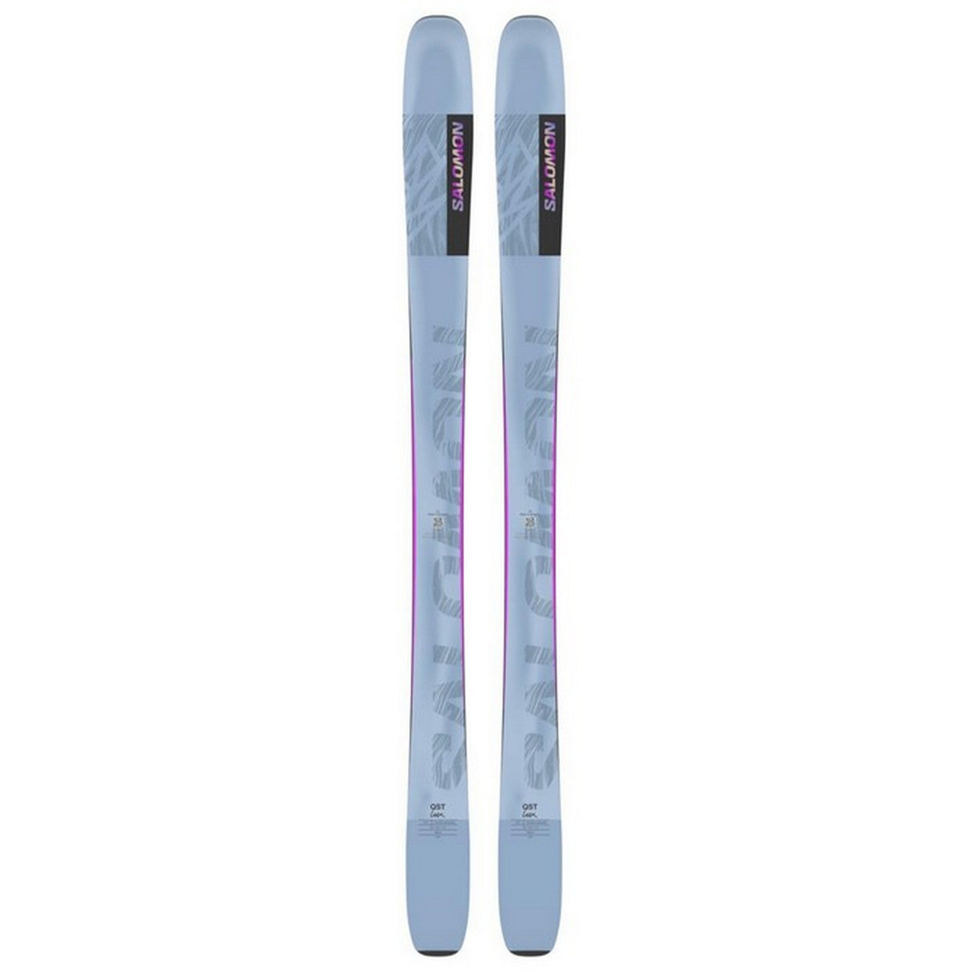 QSTLUX9224-25_1.jpg